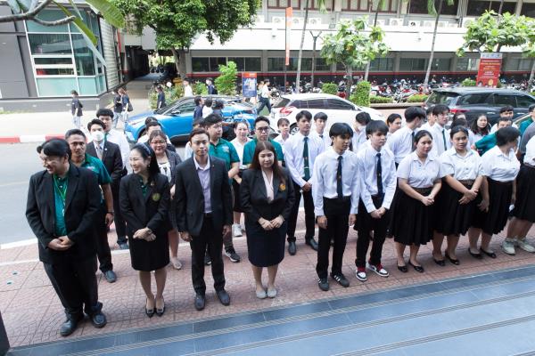 LINE_ALBUM_AWD 2567_240314_14