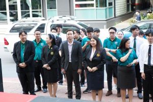 LINE_ALBUM_AWD 2567_240314_15