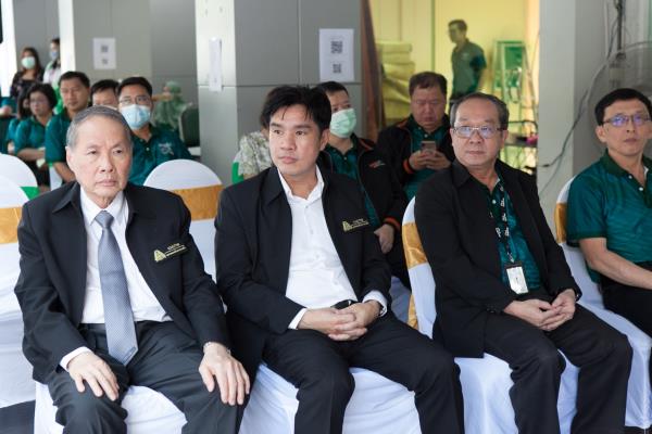 LINE_ALBUM_AWD 2567_240314_17