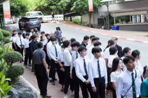 LINE_ALBUM_AWD 2567_240314_19