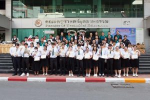 LINE_ALBUM_AWD 2567_240314_2