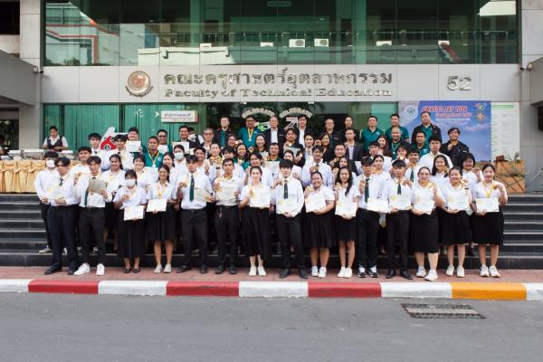 LINE_ALBUM_AWD 2567_240314_2