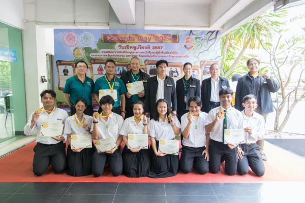 LINE_ALBUM_AWD 2567_240314_21