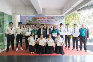 LINE_ALBUM_AWD 2567_240314_22