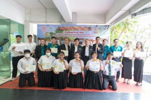 LINE_ALBUM_AWD 2567_240314_23