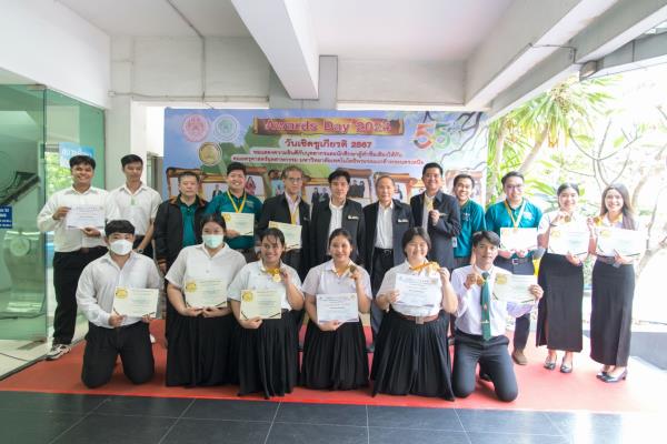 LINE_ALBUM_AWD 2567_240314_23