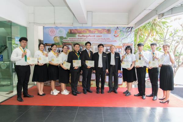 LINE_ALBUM_AWD 2567_240314_24