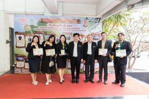 LINE_ALBUM_AWD 2567_240314_3