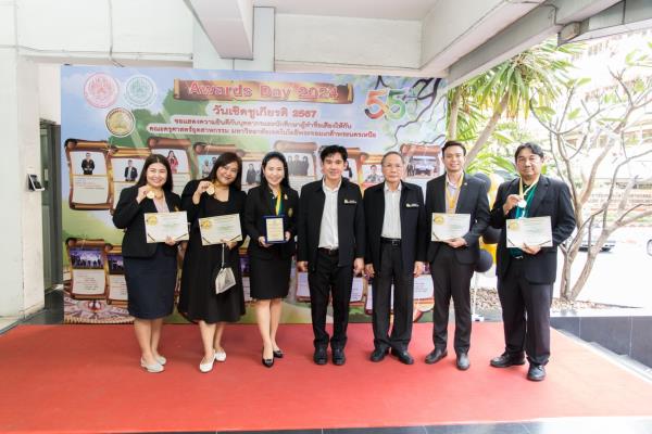 LINE_ALBUM_AWD 2567_240314_3