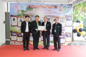 LINE_ALBUM_AWD 2567_240314_5