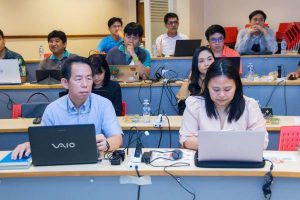 LINE_ALBUM_KM2567_240610_11