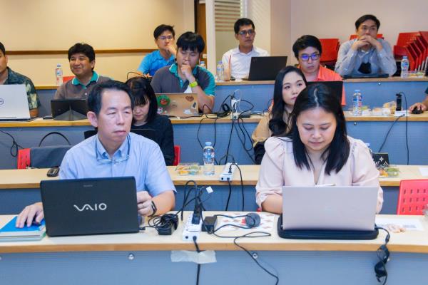 LINE_ALBUM_KM2567_240610_11