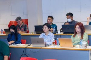 LINE_ALBUM_KM2567_240610_13