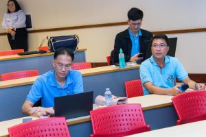 LINE_ALBUM_KM2567_240610_14