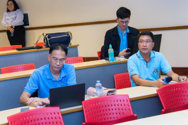 LINE_ALBUM_KM2567_240610_14