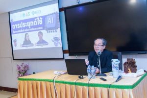 LINE_ALBUM_KM2567_240610_18