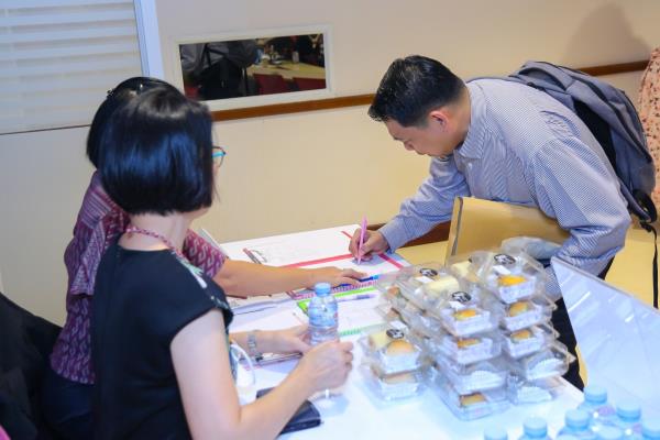 LINE_ALBUM_KM2567_240610_19