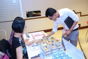 LINE_ALBUM_KM2567_240610_20