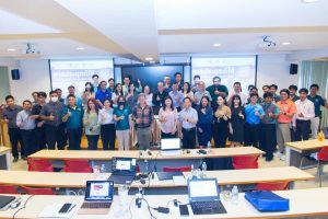 LINE_ALBUM_KM2567_240610_7