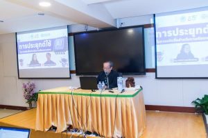 LINE_ALBUM_KM2567_240610_8