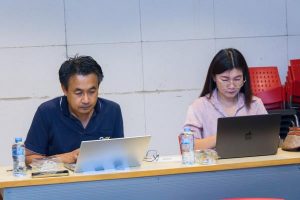 LINE_ALBUM_KM2567_240610_9