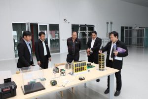 LINE_ALBUM_MOU KPY_231222_1