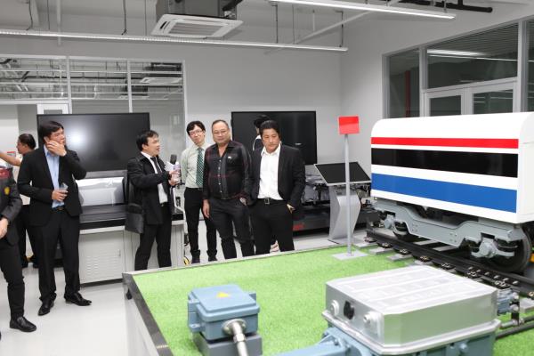 LINE_ALBUM_MOU KPY_231222_2