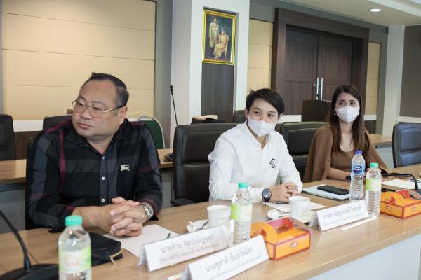 LINE_ALBUM_MOU KPY_231222_26