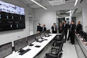 LINE_ALBUM_MOU KPY_231222_4