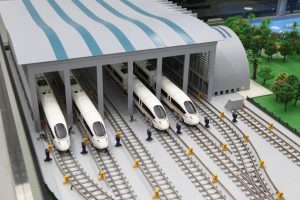 LINE_ALBUM_MOU KPY_231222_5