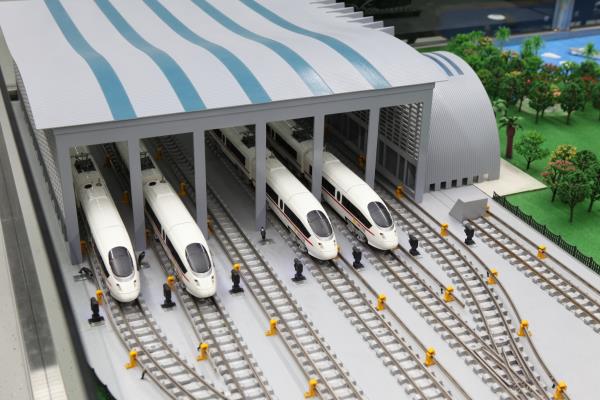 LINE_ALBUM_MOU KPY_231222_5