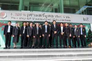 LINE_ALBUM_MOU KPY_231222_8