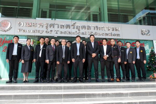 LINE_ALBUM_MOU KPY_231222_8