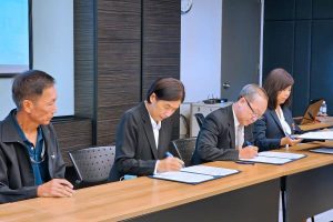 LINE_ALBUM_MOU TMT_240508_6