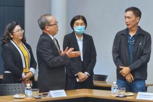 LINE_ALBUM_MOU TMT_240508_8