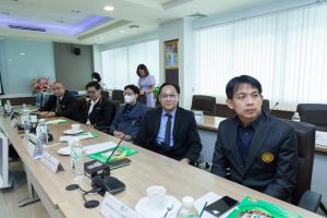 LINE_ALBUM_MOU ฟิวเจอร์_240618_13