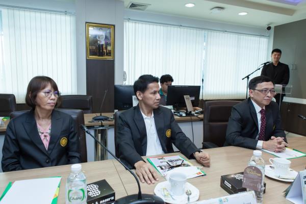 LINE_ALBUM_MOU ฟิวเจอร์_240618_14