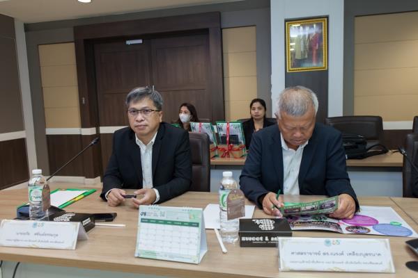 LINE_ALBUM_MOU ฟิวเจอร์_240618_18