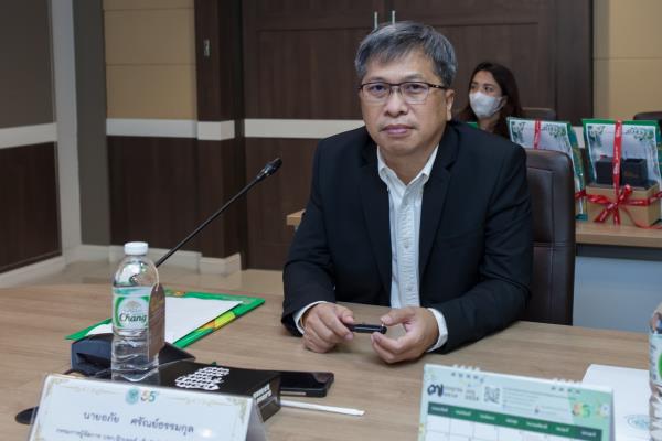 LINE_ALBUM_MOU ฟิวเจอร์_240618_19