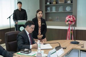 LINE_ALBUM_MOU ฟิวเจอร์_240618_8