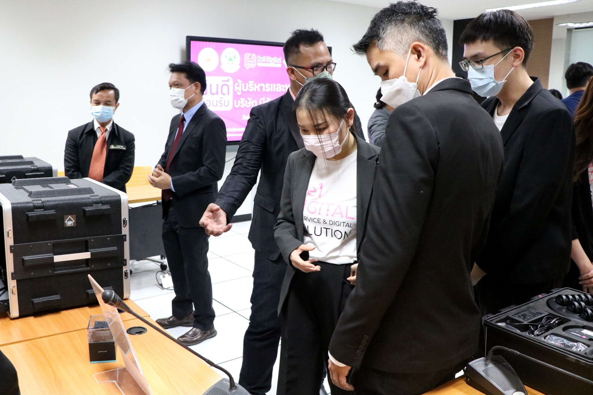 LINE_ALBUM_MOU ภาคคอมพิวเตอร์ศึกษา_230606_1