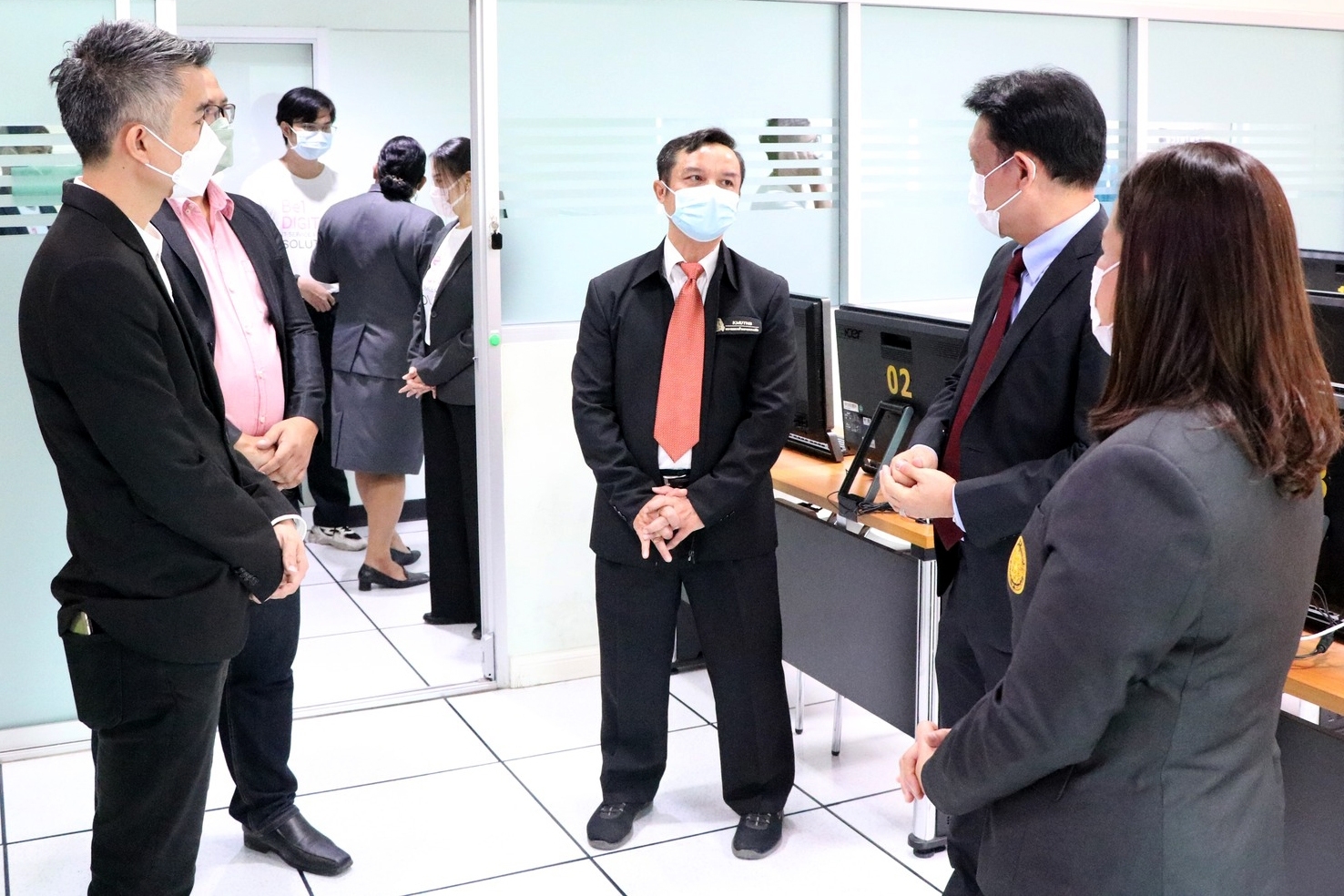 LINE_ALBUM_MOU ภาคคอมพิวเตอร์ศึกษา_230606_2