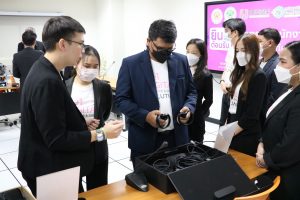 LINE_ALBUM_MOU ภาคคอมพิวเตอร์ศึกษา_230606_5