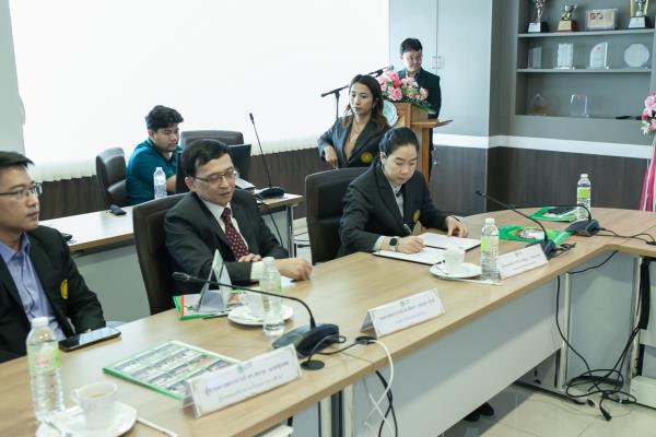 LINE_ALBUM_MOU สินธรา_240423_10