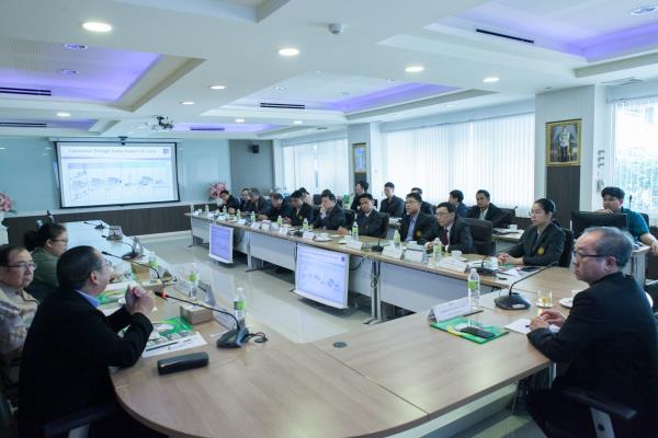 LINE_ALBUM_MOU สินธรา_240423_12