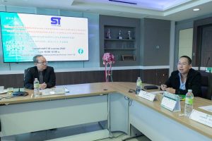 LINE_ALBUM_MOU สินธรา_240423_13