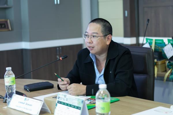 LINE_ALBUM_MOU สินธรา_240423_14