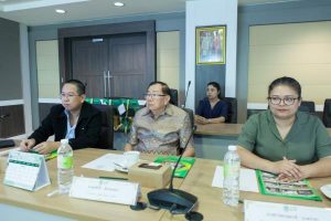 LINE_ALBUM_MOU สินธรา_240423_15