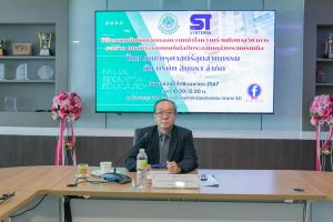 LINE_ALBUM_MOU สินธรา_240423_16