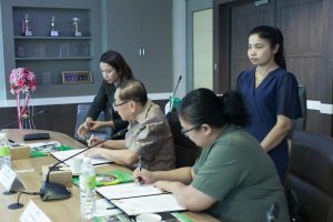 LINE_ALBUM_MOU สินธรา_240423_7